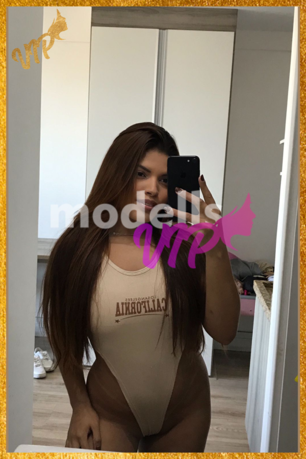 #